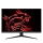 MSI Optix G271 czarny - 546535 - zdjęcie